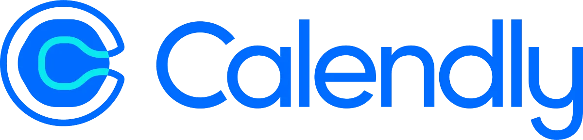 Calendly Logo