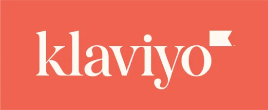Klaviyo Logo