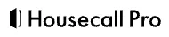 Logo Housecall Pro