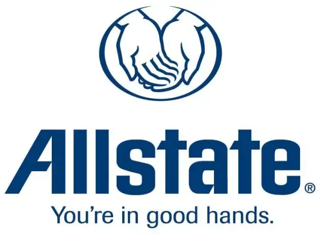Allstate Health Insurance