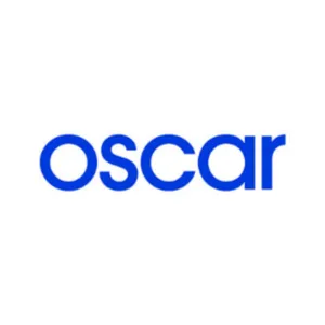 Oscar Health Insurance