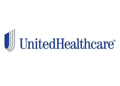 United Healthcare Golderule Health Insurance