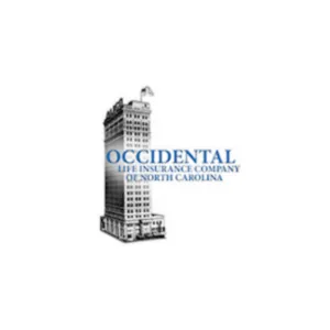 Occidental Final Expense Life Insurance