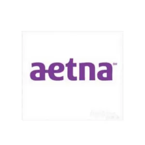 Aetna Health Insurance, Medicare Advantage, Part D, medigap