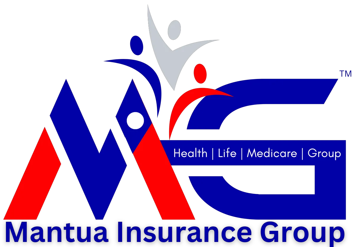 Mantua Insurance Group