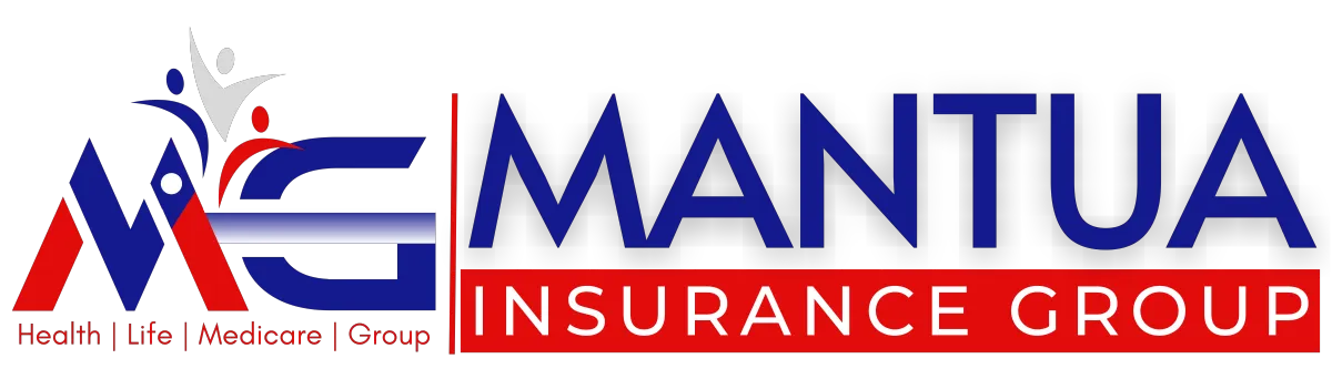 Mantua Insurance Group