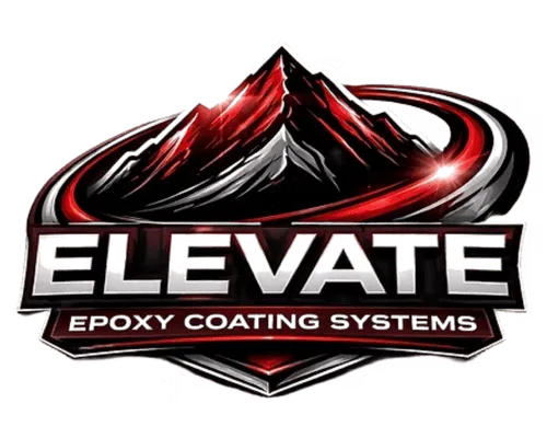 Epoxy Coating & Concrete Services Sherman, TX