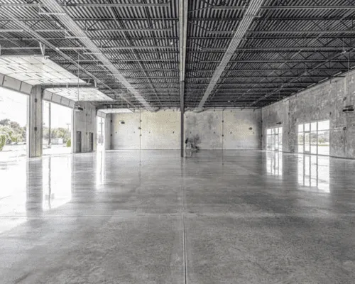 Epoxy Countertops in Sherman, TX