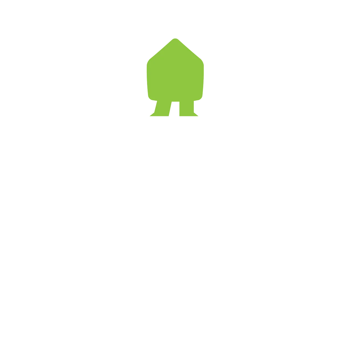 smappee certified