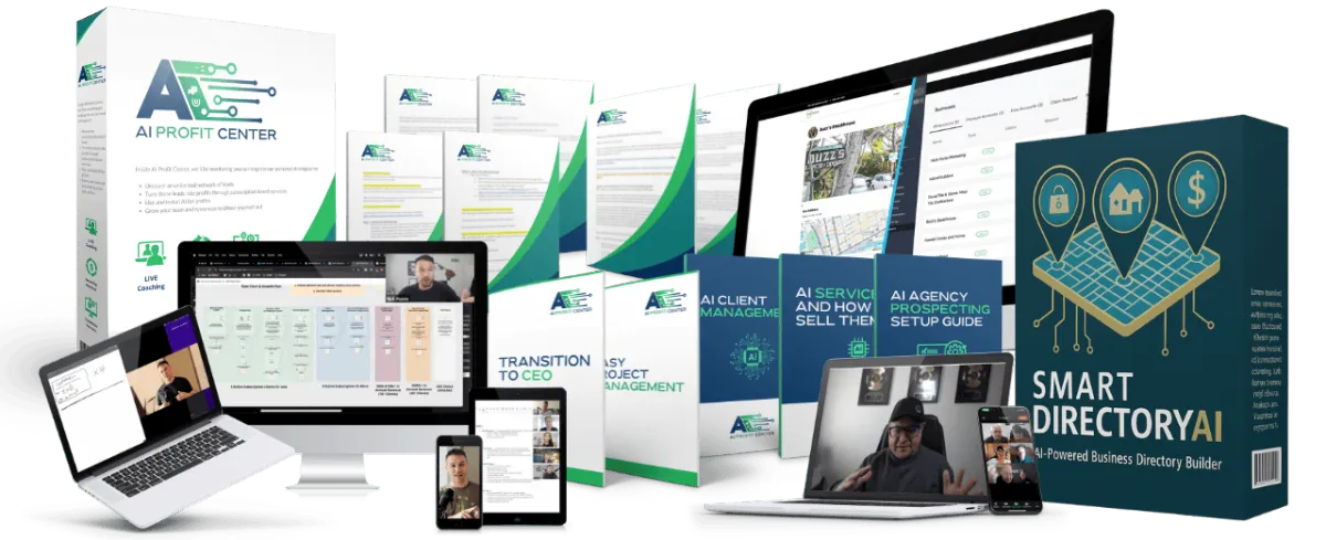 [Image: 4c439a06-8e8c-49d0-b098-f85be2d44393.png]