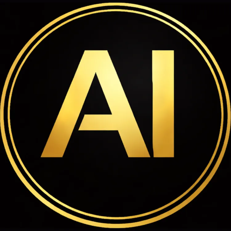 AI Inner Circle Logo