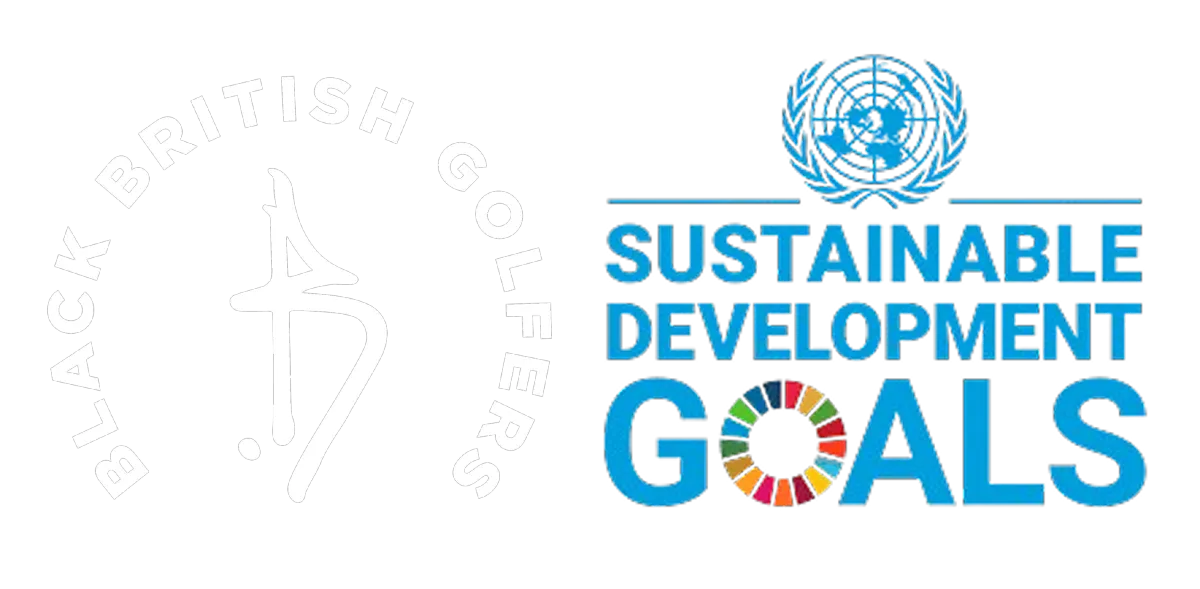 Black British Golfers UK