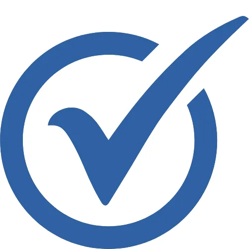 Auto Detailer in Kemah, Texas