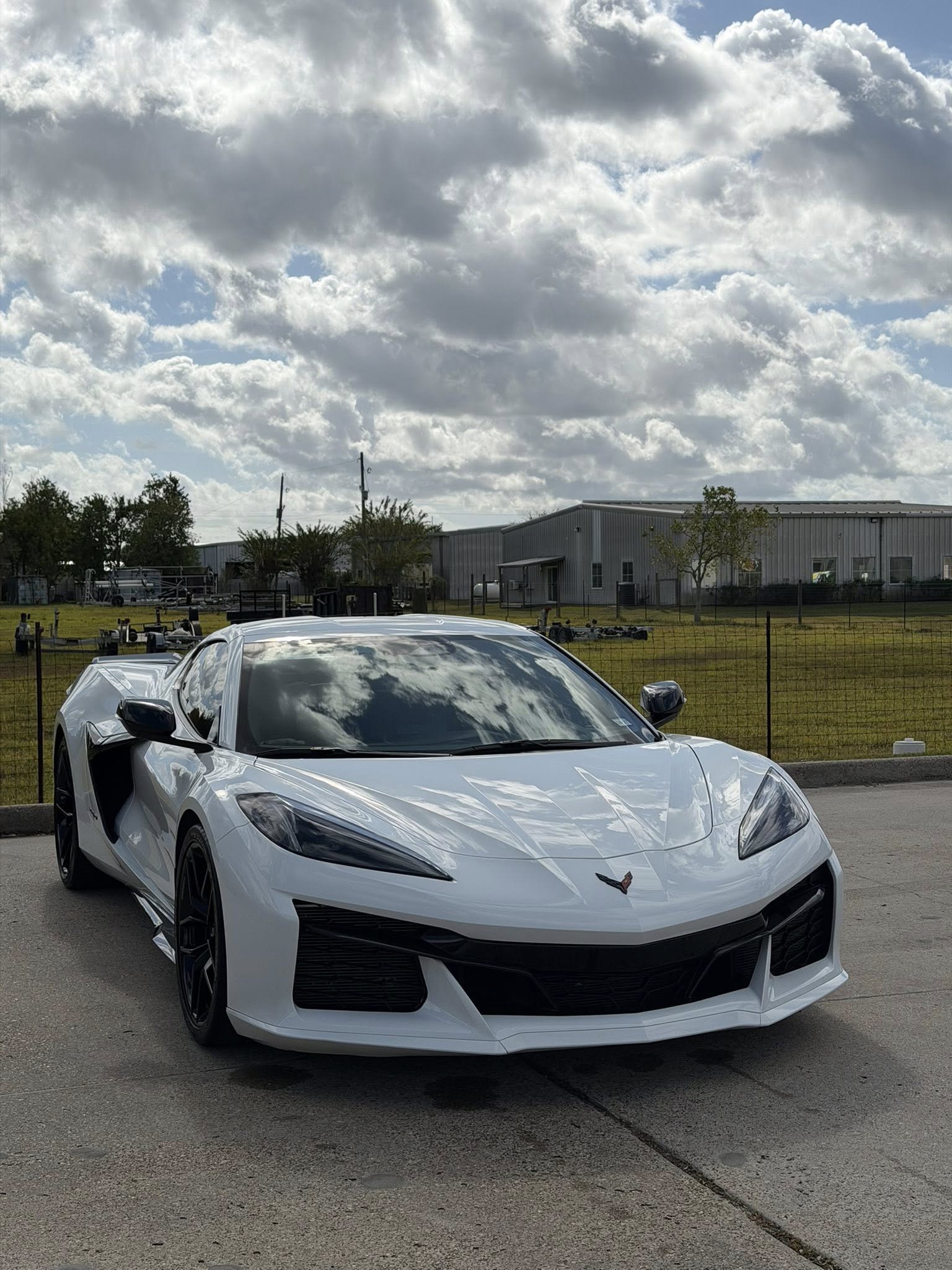 Landscape Contractor In Ventura County