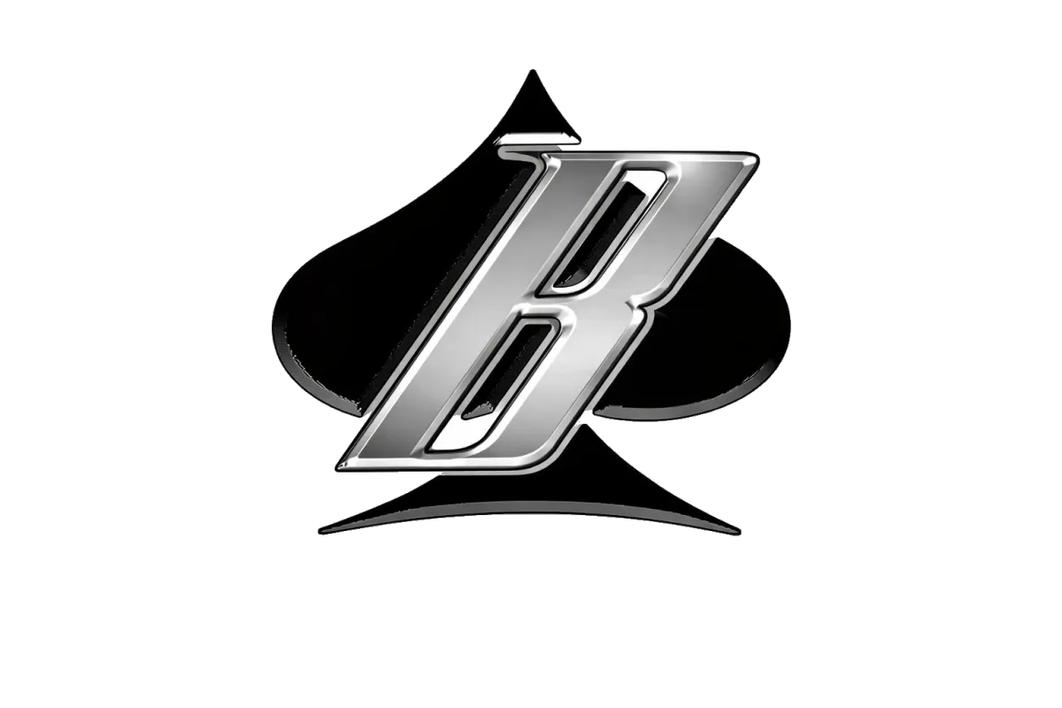 Auto Detailer in Houston, Texas 