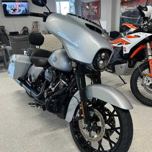 Automotive Customization in Houston, Texas