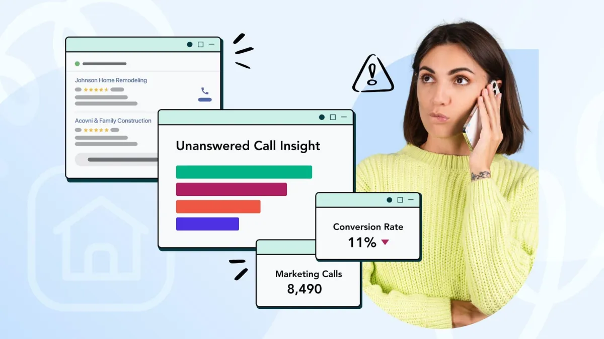GoHighLevel's $97 AI Employee: Turning Missed Calls Into Booked Jobs