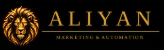 VIP Lead Concierge