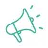 Megaphone