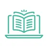 Published Icon