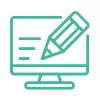 Editing Icon