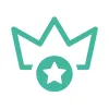 Featured Icon