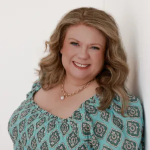 Tracy Walker