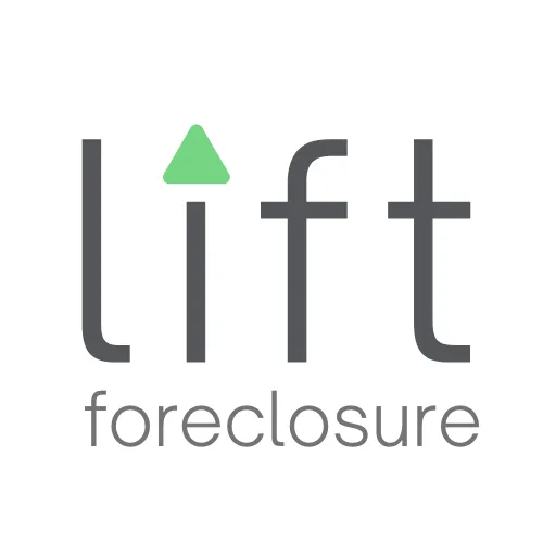 LiftForeclosure