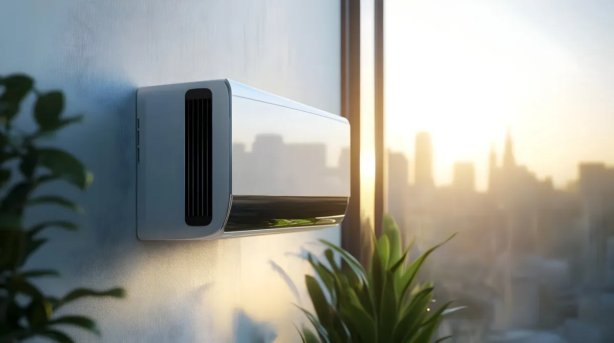 Air Conditioning Repair Dallas TX — AC unit repair — Bless It Air