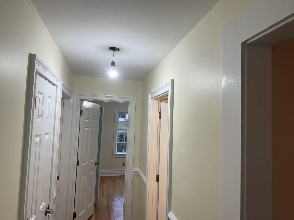 Drywall Repair New Haven, CT