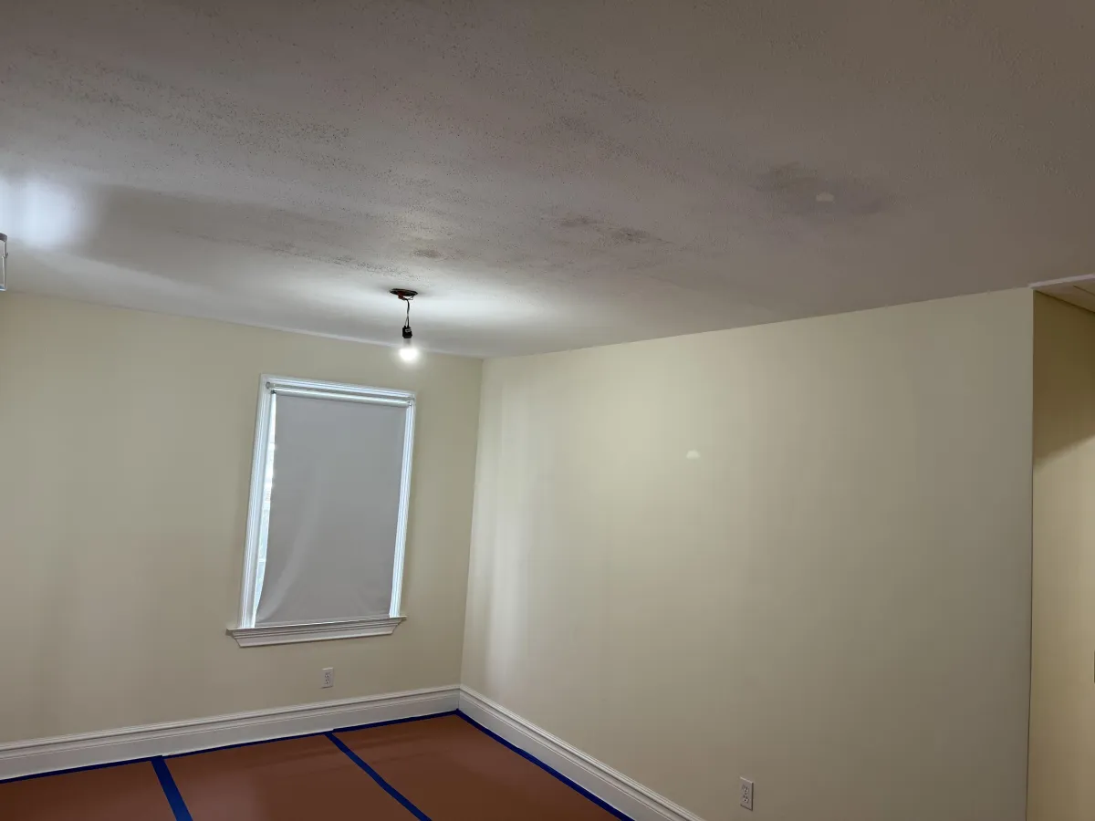 Cabinet Refinishing New Haven, CT