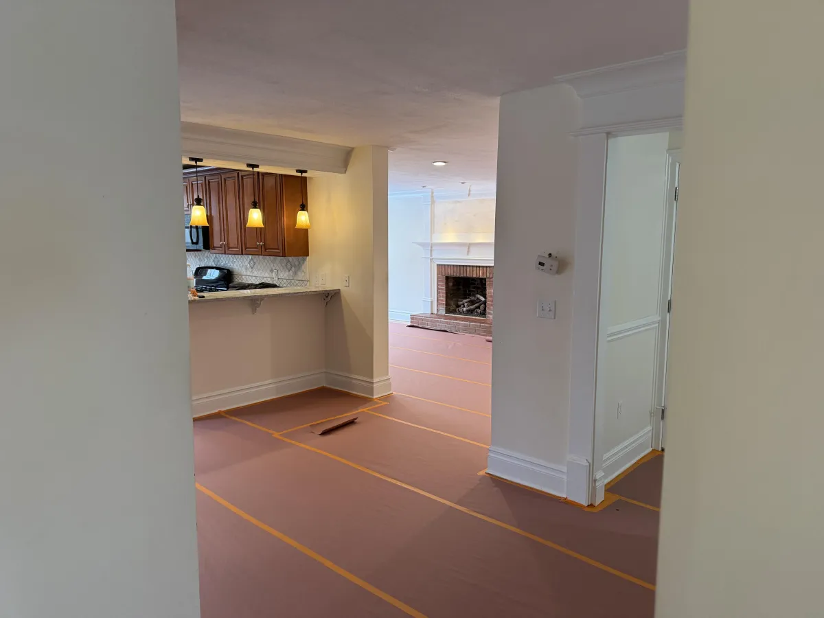 Drywall Repair New Haven, CT