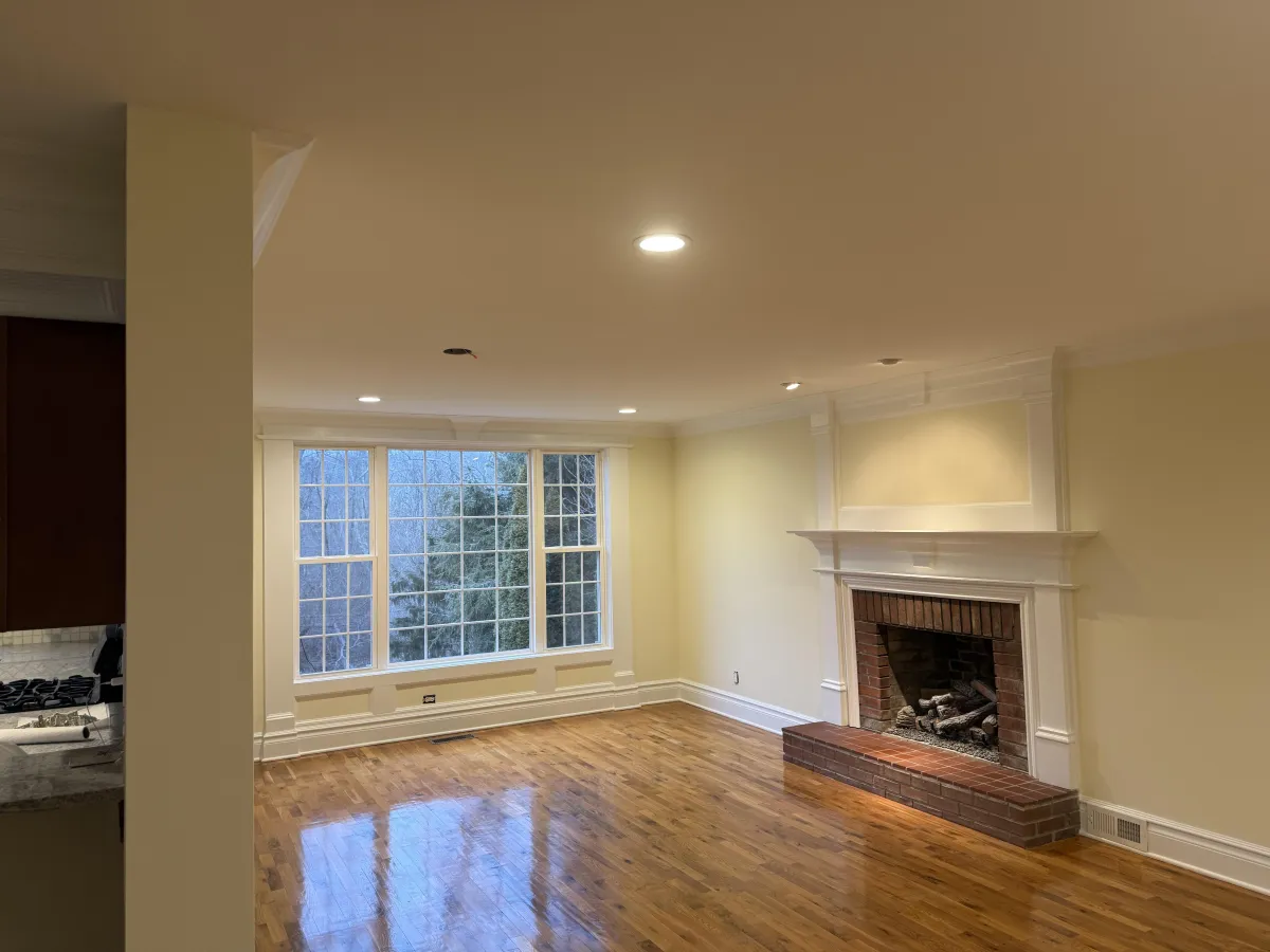 Power Washing New Haven, CT