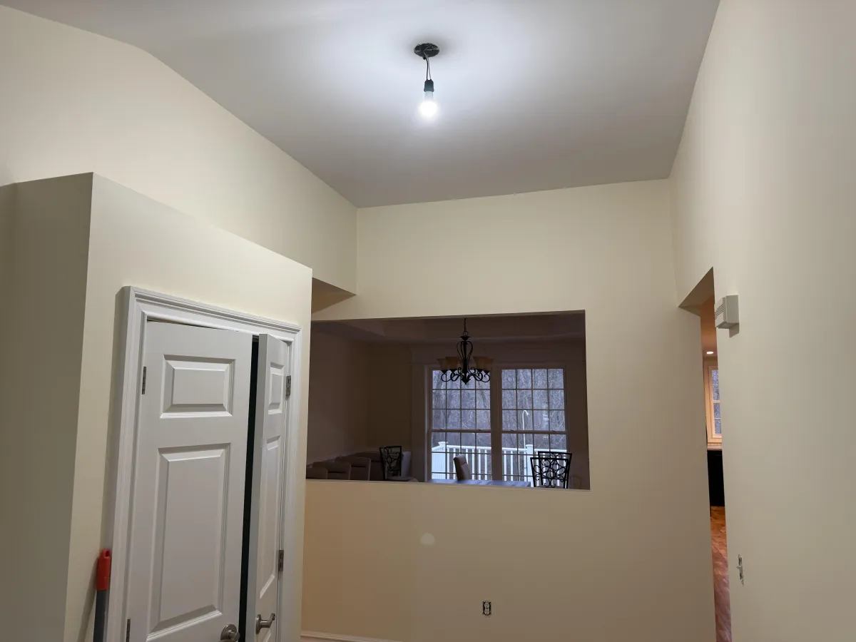 Power Washing New Haven, CT