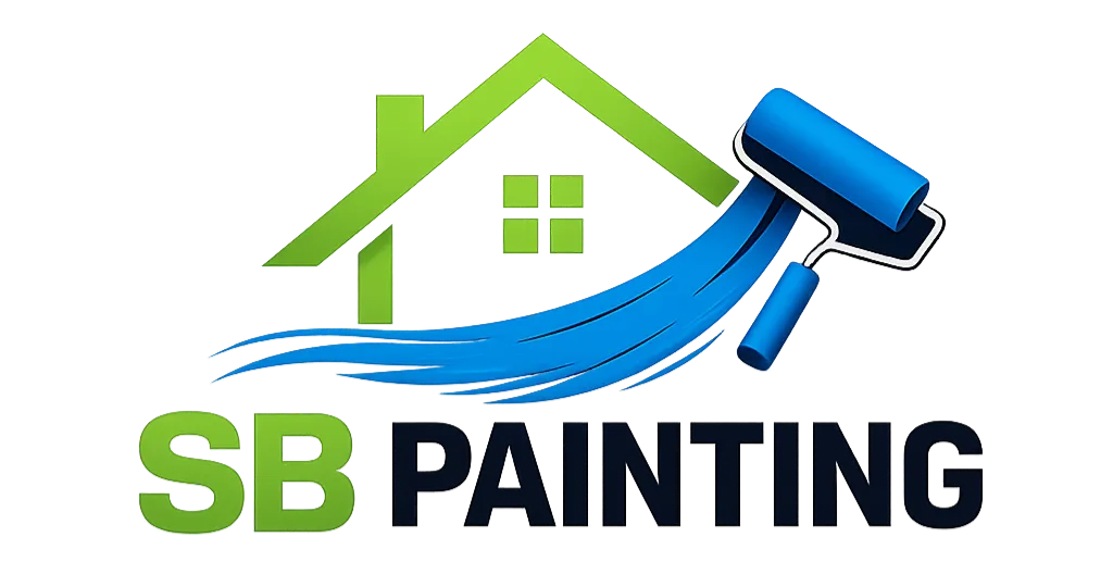Interior Painting in New Haven, CT