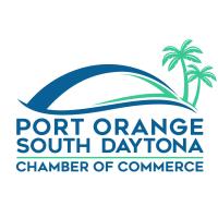 port orange chamber of commerce