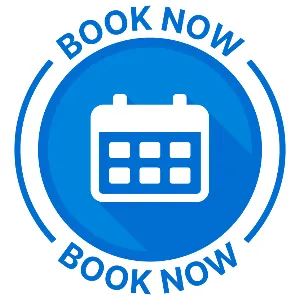 schedule service with Cool Breeze