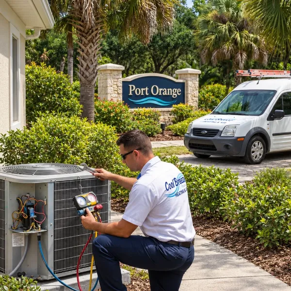 cool breeze port orange 