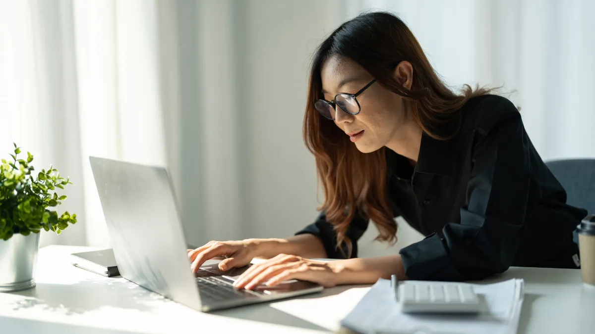 Small Business Bookkeeping Guide to Year-Round Tax Readiness