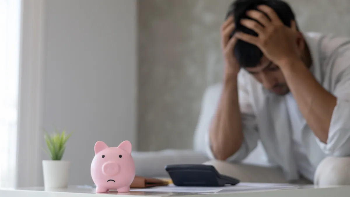 How to Pay Yourself as a Small Business Owner