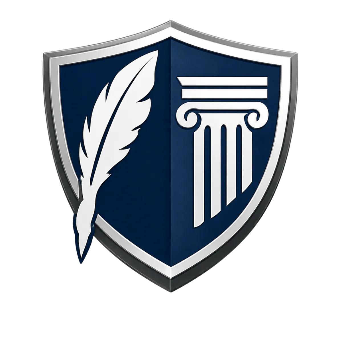 Professional commissioned, licensed, bonded and insured mobile notary service