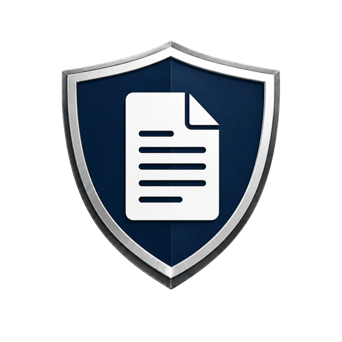 Fortis Mobile Notary Services is experienced