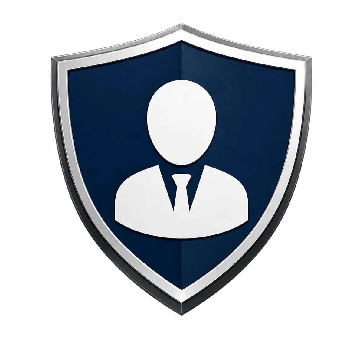 Fortis Mobile Notary Services is professional and reliable