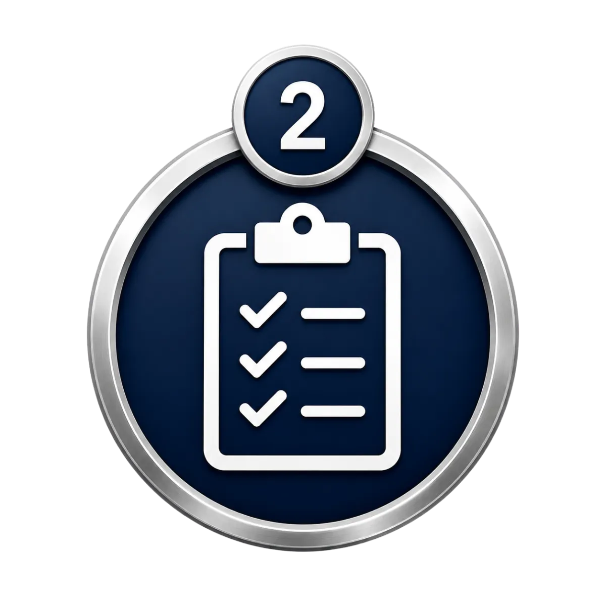 Confirm Details with Fortis Mobile Notary Services