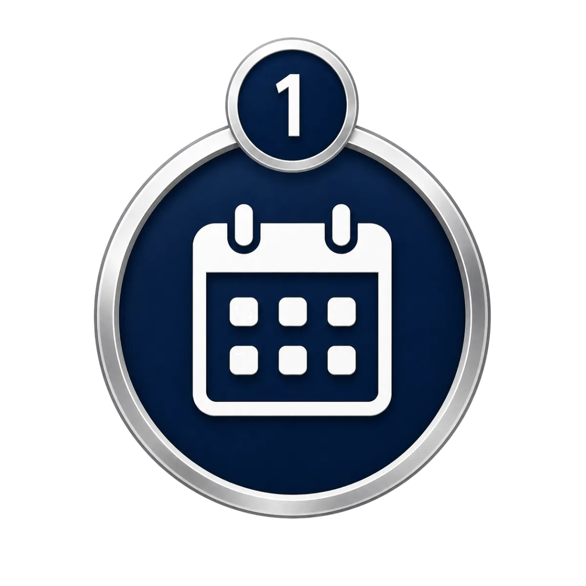 Request an appointment with Fortis Mobile Notary Services