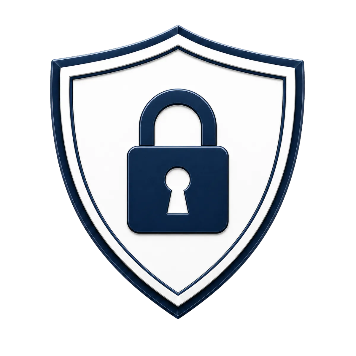 Fortis Mobile Notary Services is confidential and secure
