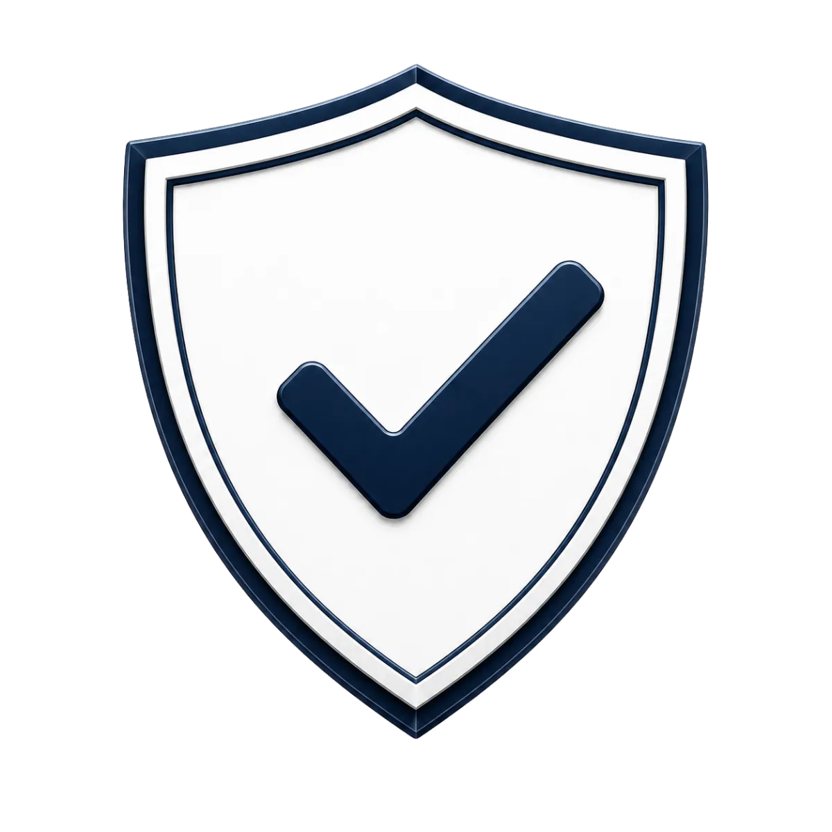 Fortis Mobile Notary Services is commissioned and insured