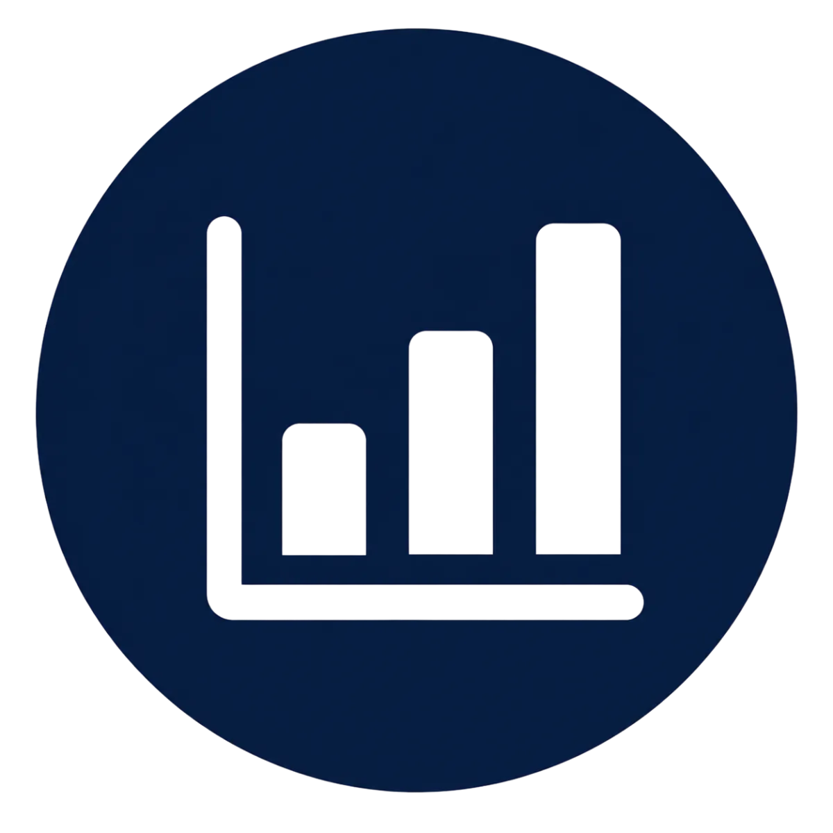 Legal scales icon for notary public legal limitations