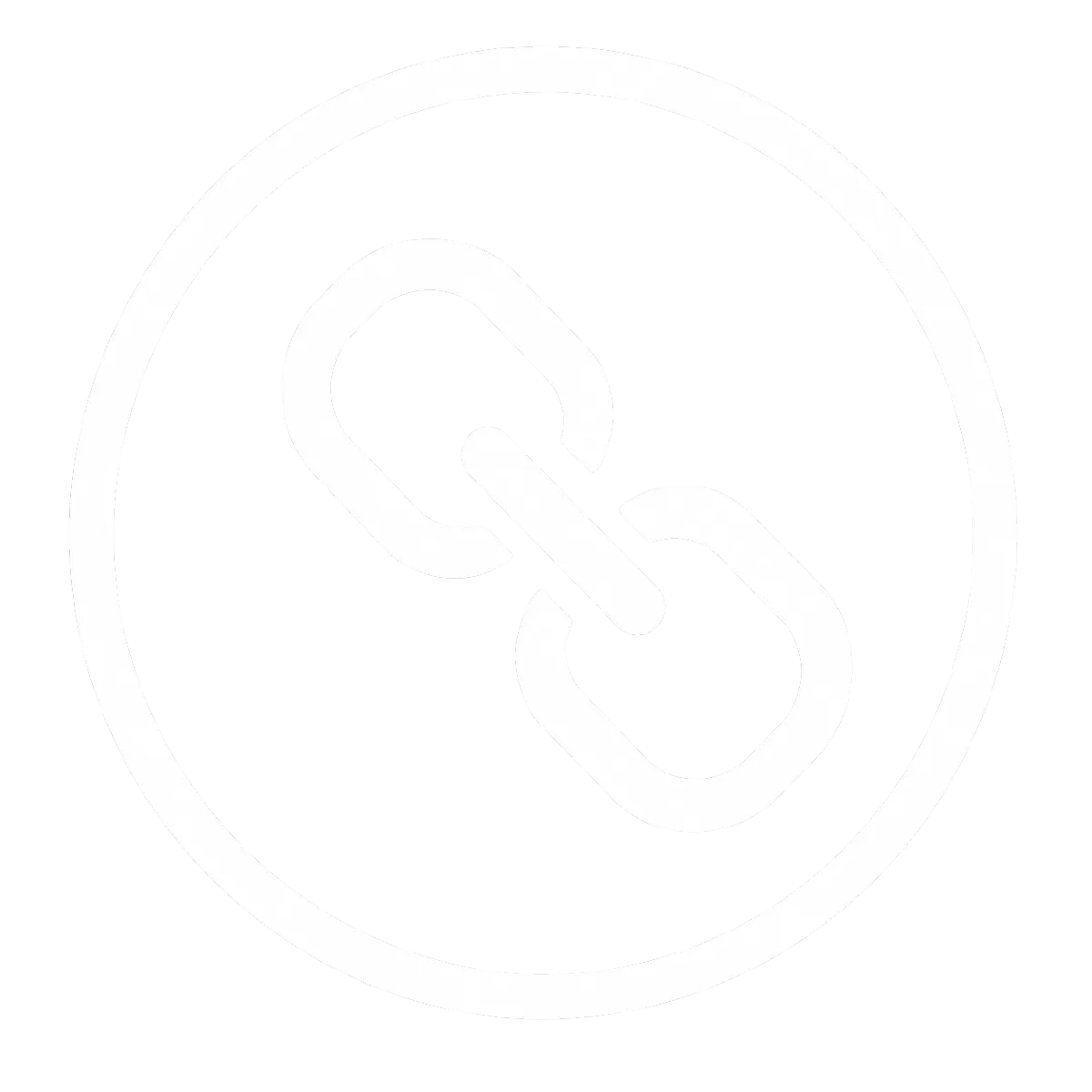 Legal scales icon for notary public legal limitations
