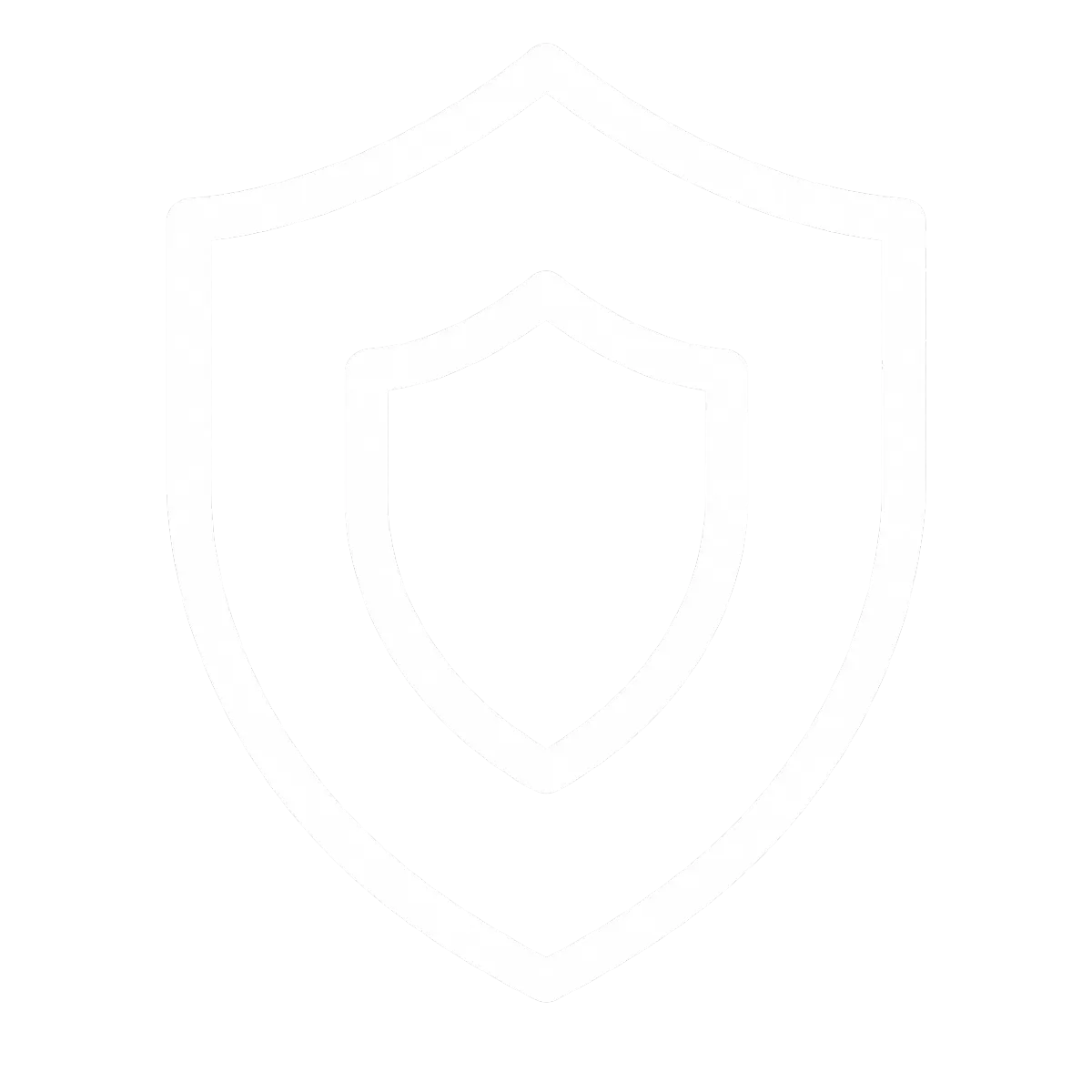Legal scales icon for notary public legal limitations